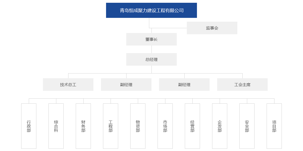 未标题-1(1).png